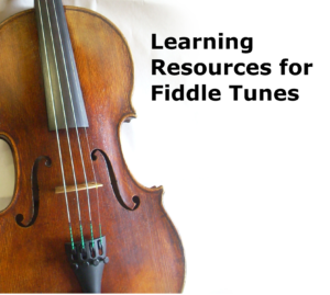 Learning Resources